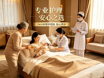 阿克苏地有偿捐卵阿克苏地代孕妈妈阿克苏地助孕公司选择建议