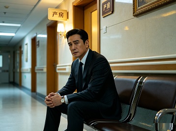阿克苏地专业助孕生子阿克苏地正规代生代怀 流程全详情攻略