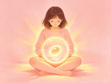 阿克苏地代孕妈妈如何容易受孕?有哪些方法技巧
