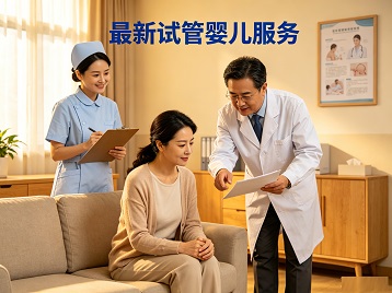 阿克苏地有偿捐卵代孕妈妈第试管孩全新服务价格明细：
