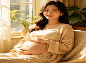 阿克苏地代孕女生有哪些方案可以帮助优势卵泡快速排出